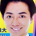 選挙ウォッチャー 品川区議選２０１９ 分析レポート チダイズム Note