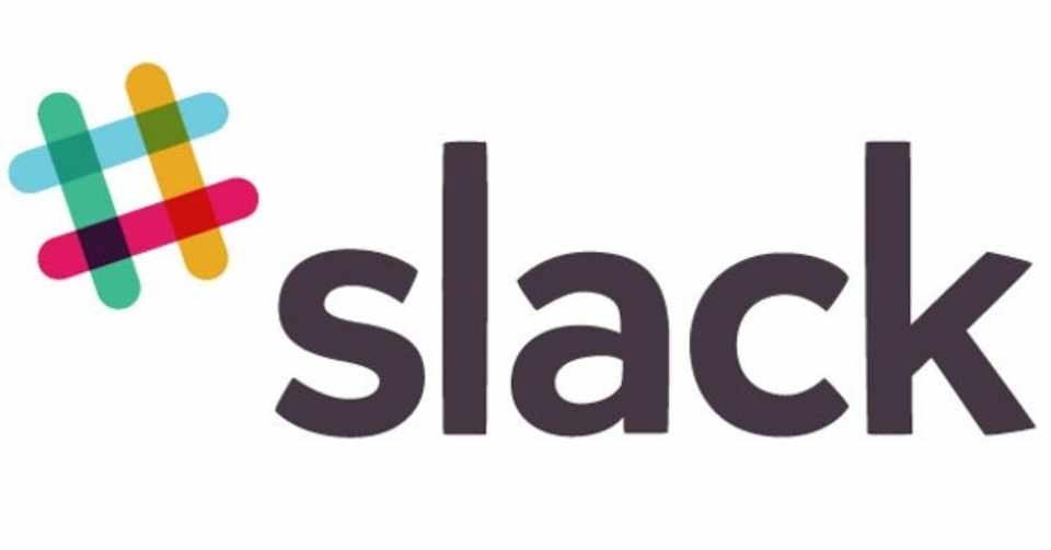 Slack Api Slack Cleanerでslackのメッセージを一括削除 特定の日付以前を一括削除する Arisa Note