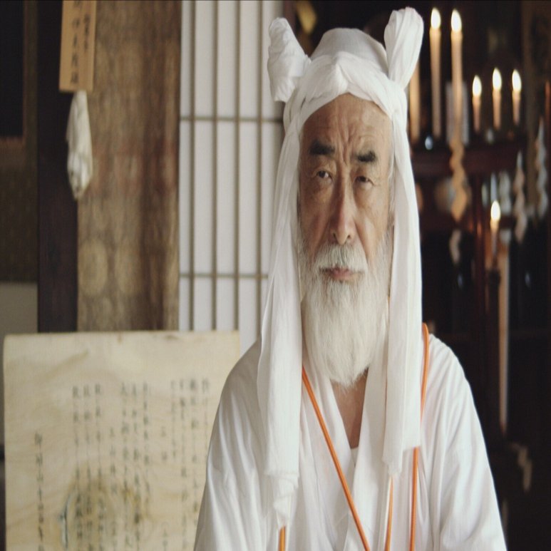 ヤフメリ63・法螺貝・山伏・修験者・戦国武将・金峯山・出羽三山・安全登山・熊除笛 ヤフメリ63・法螺貝・山伏・修験者・戦国武将・金峯山・出羽三山・安全