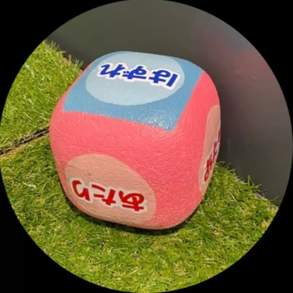 低血圧