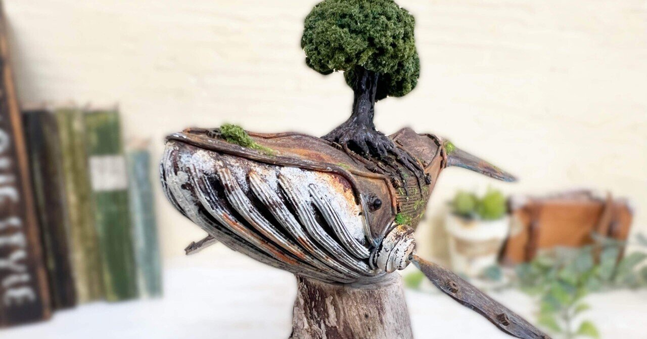 くじら 第24回通くじらまつり - 長門の話題 - 長門市ホームページ