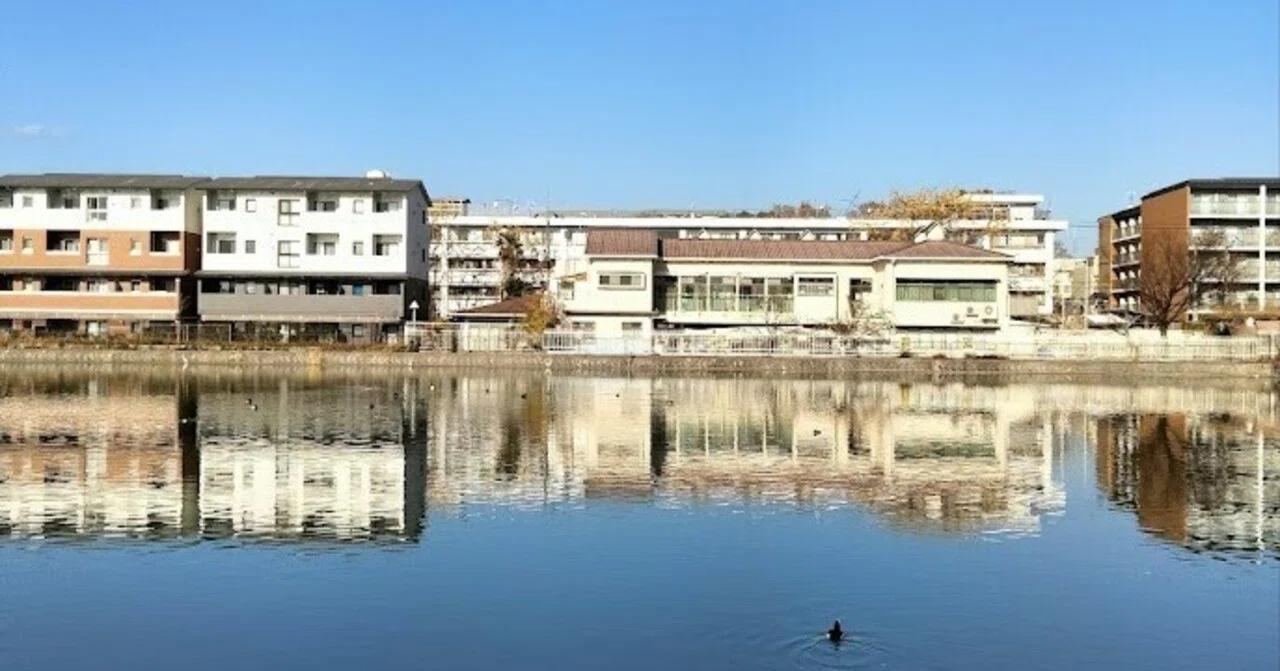 京都大学 熊野寮祭 パンフレット 同人誌 京都大学熊野寮-情報部 (@kumano.