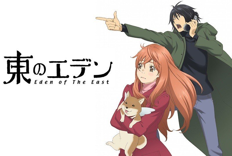 何を見ればいい を解消するおすすめアニメ K Note 何を見ればいい を解消するおすすめアニメ K Note
