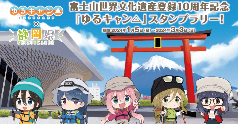 1873905b33b35dc1052ce4dd214437