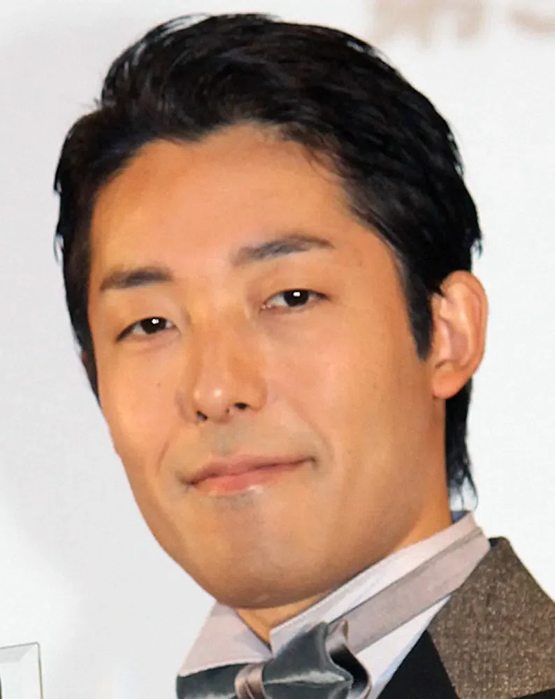 本田 圭佑 レーシック 前