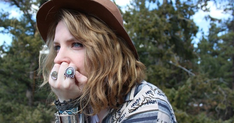 考えつくすこと 言い訳しないこと 香坂兼人 note