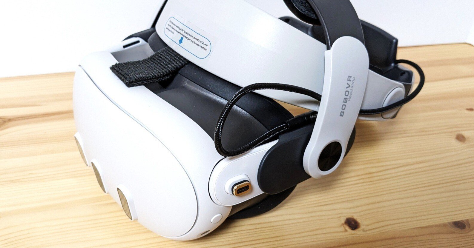 Quest 3 128GB版 追加アクセサリーあり Quest 3 128GB版 追加 Quest 3 128GB版 追加アクセサリーあり Quest 3 128GB版 追加