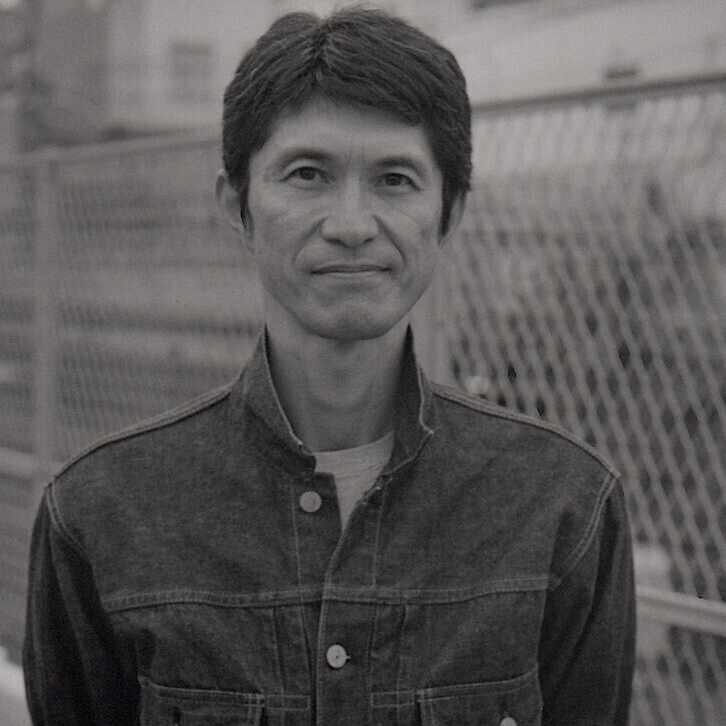 中島みゆき「ライカM4」にみるポートレート論｜takeshi funayose