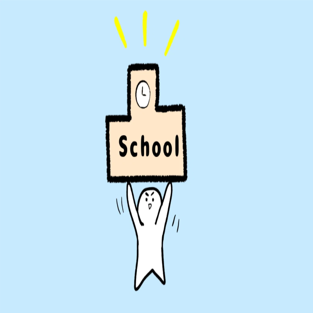 USCMA 勉強方法 (失敗と成功)｜くうや@CMA (米国公認管理会計士)