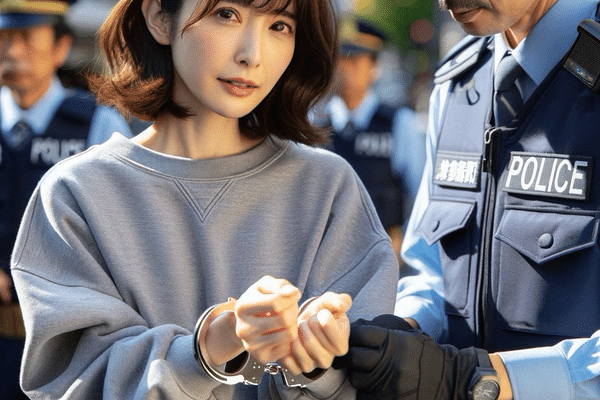 腰縄 女 腰縄」の人気タグ記事一覧|note ――つくる、つながる、とどける。