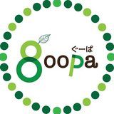 Goopa　発達の気になる子と楽しむイベントサークル