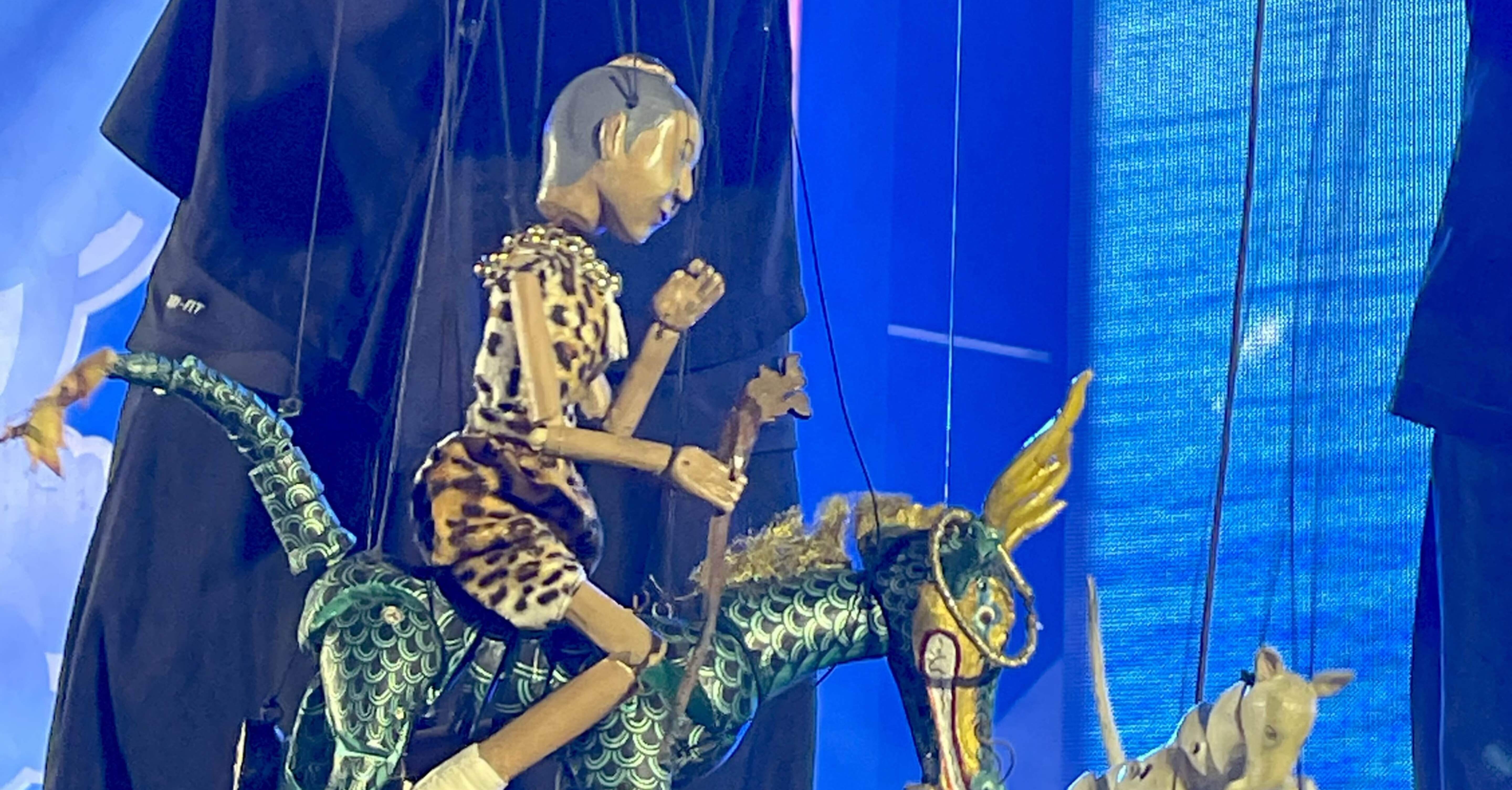 42e9d2b1e73bfeaeddbfe5ae16a020