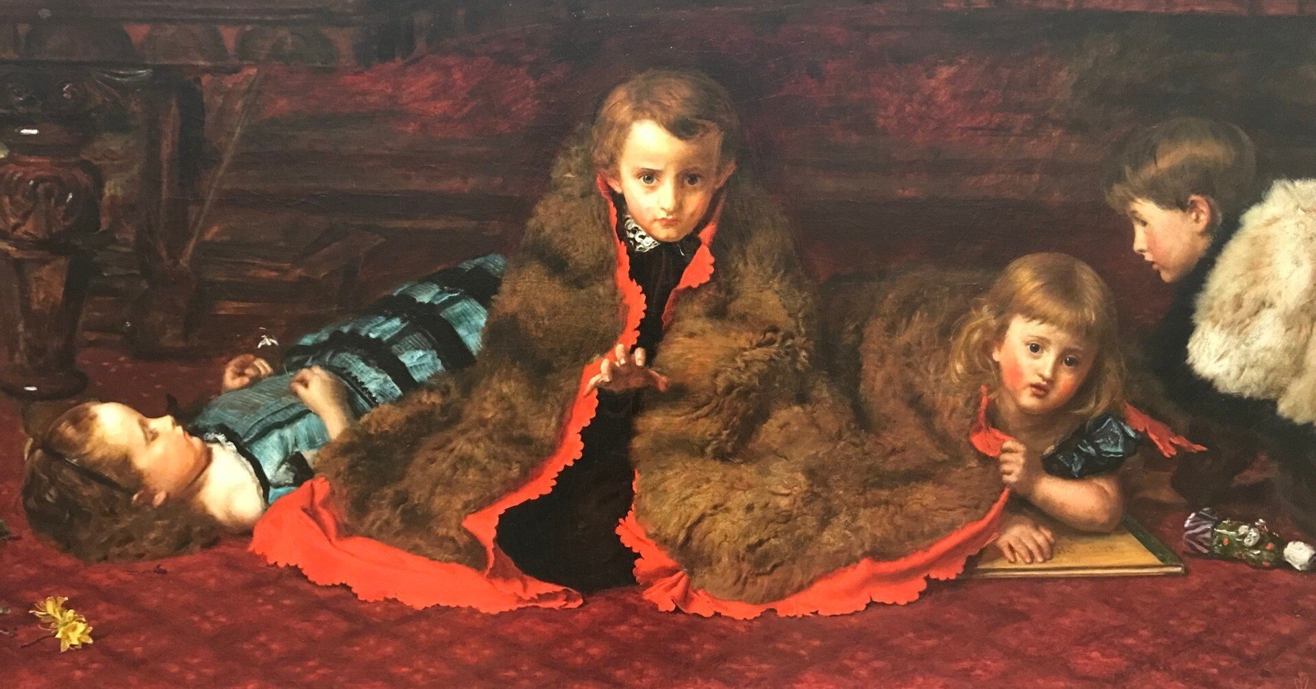 5d304f6fb88375b85c72af0a0e99f1