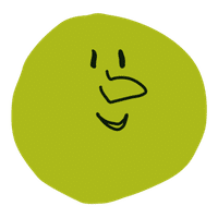 パートナーの 選び方 そこにまつわる価値観 Edamame Note パートナーの 選び方 そこにまつわる価値観 Edamame Note