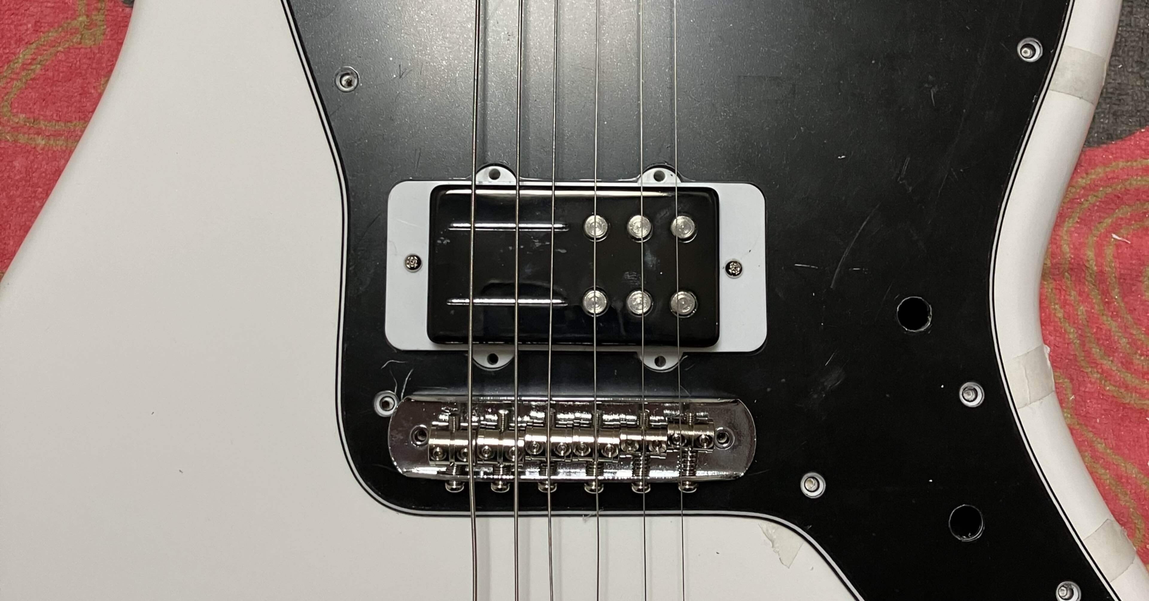 15fa3503374cb089d492125d9c6c64