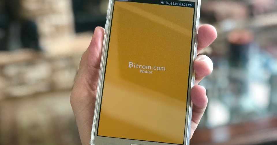 日々の買い物で仮想通貨決済ができる日は来るのか 栗原宏平 コラボゲートファウンダー ブロックチェーン Cmo Note