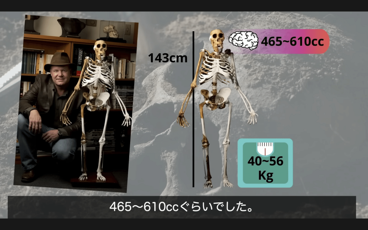 スクリーンショット_2024-01-07_21.51.00