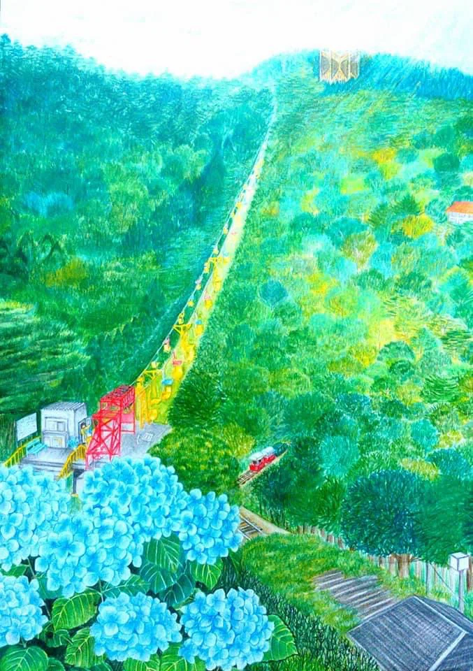 画像