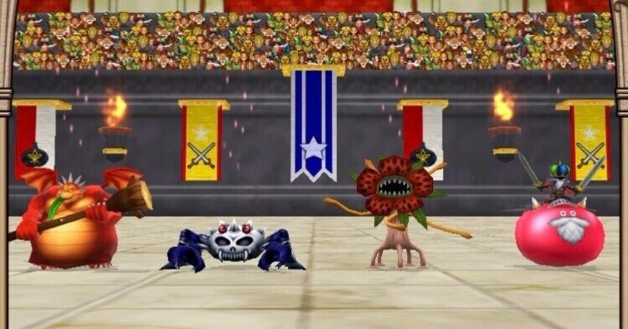 定番PT紹介⑤【S4】リバーススタンパ()｜XysKey(テリワンSP対戦ガチ勢