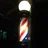 jazzbarber