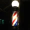 jazzbarber