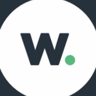 Hello Wovn 4 Han 翻訳コーディネーターとして世界を繋ぐ Wovn Magazine Note