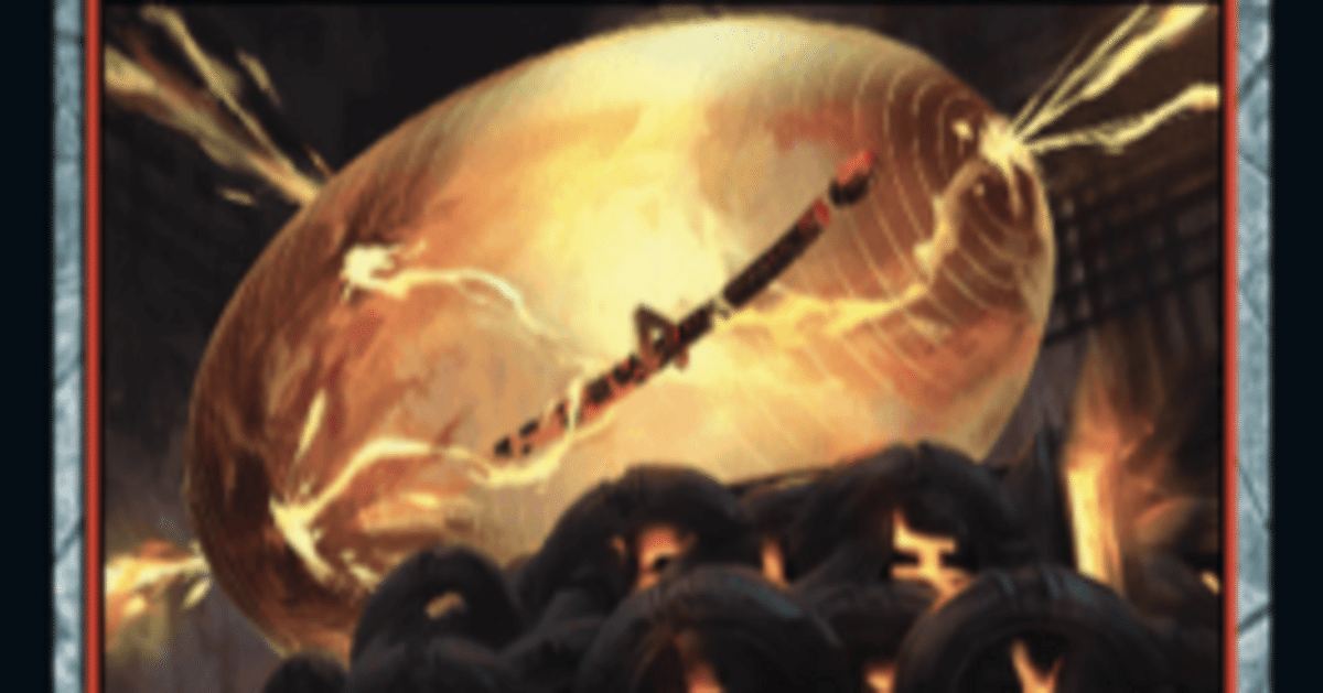 mtg格安スタンダード】赤単シンセサイザー|さわさわ mtg格安スタンダード】赤単シンセサイザー|さわさわ