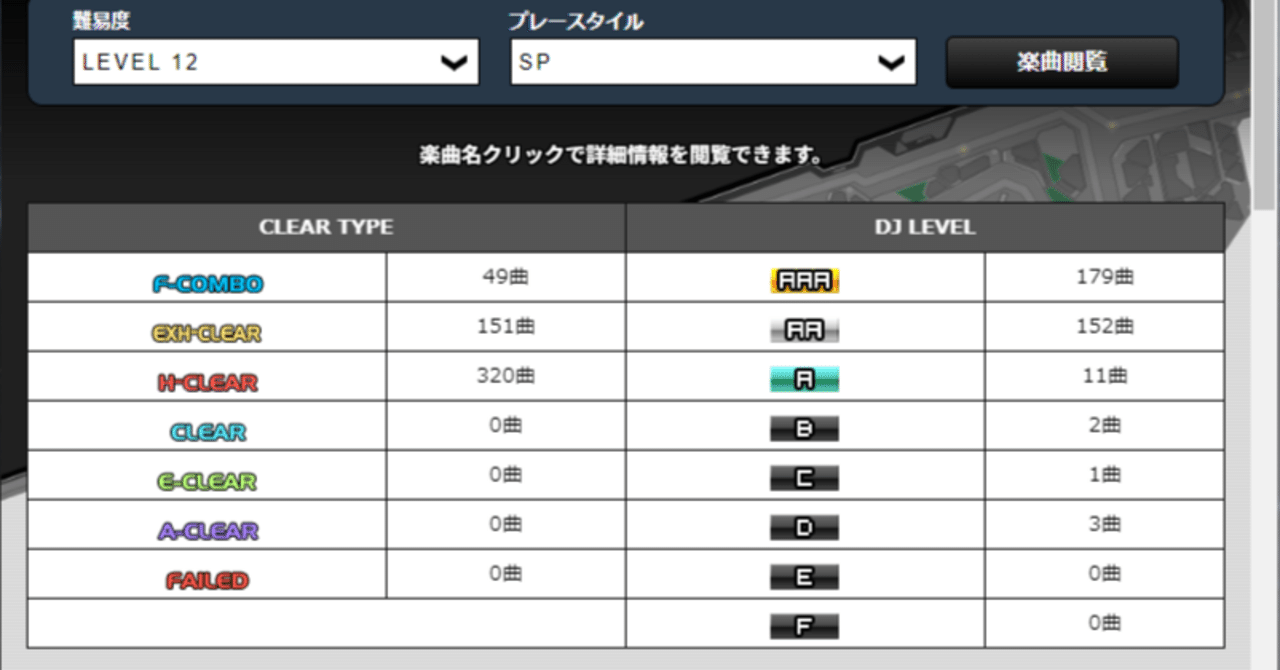 混沌の分裂　日本語版　CF　1枚 Z/Xグッズ ｜ Z/X - Zillions of enemy X - ゼクス公式サイト
