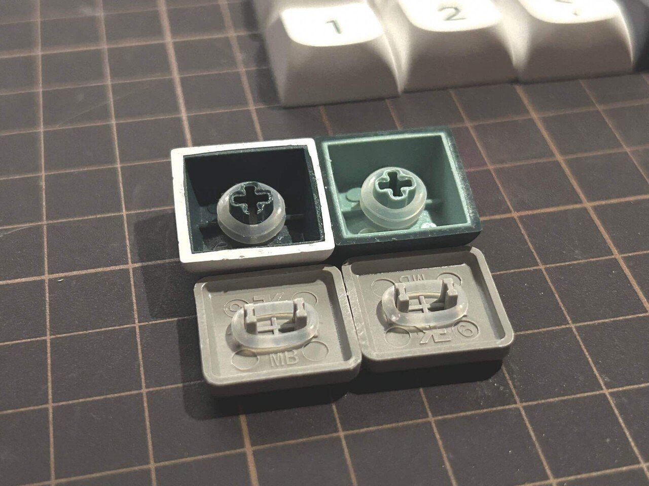 keyball61】自作キーボード初心者だぞ!!!レビュー|セパード keyball61】自作キーボード初心者だぞ!!!レビュー|セパード