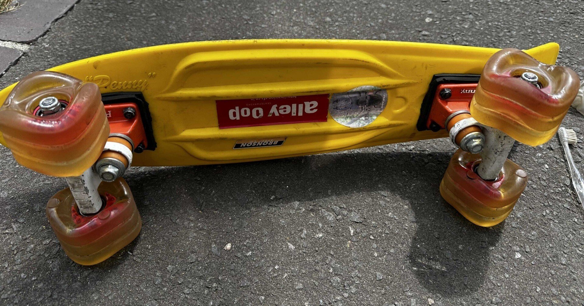 86ab7ac11ef77e401b6a405c658162