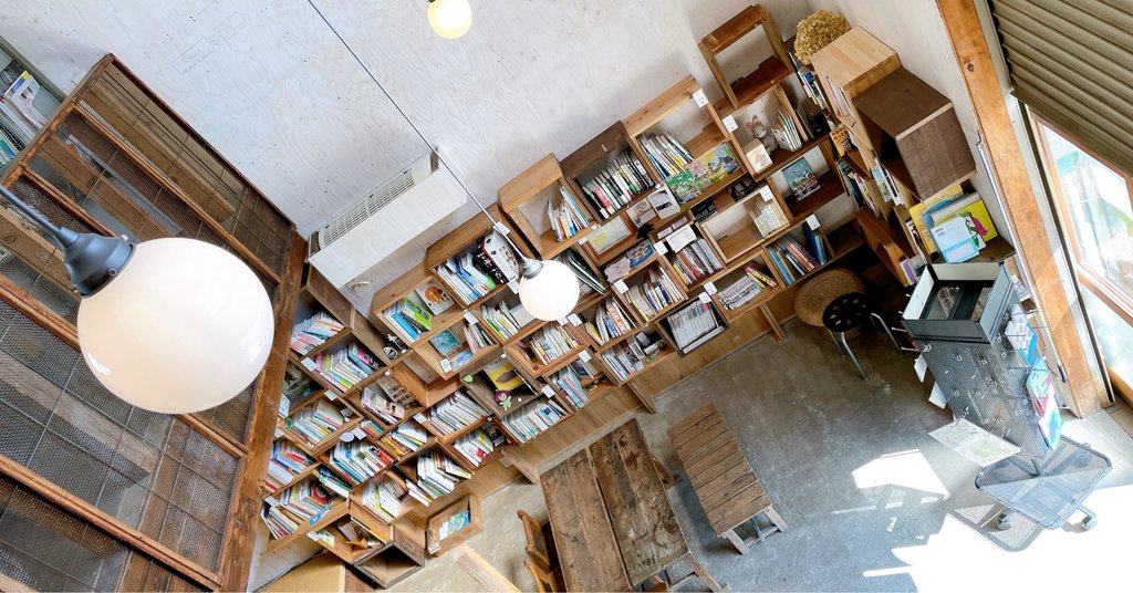 佐藤恵美子|note