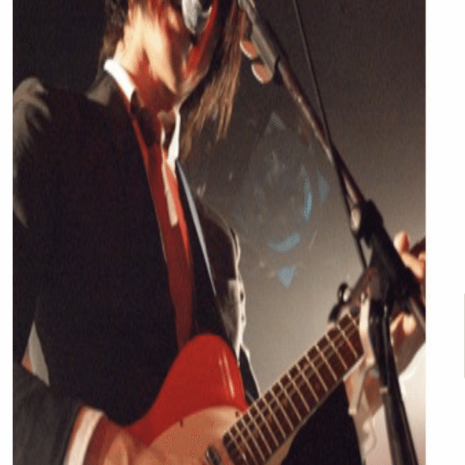 山田亮一は生きてるって！！！！！｜あんちょぴ