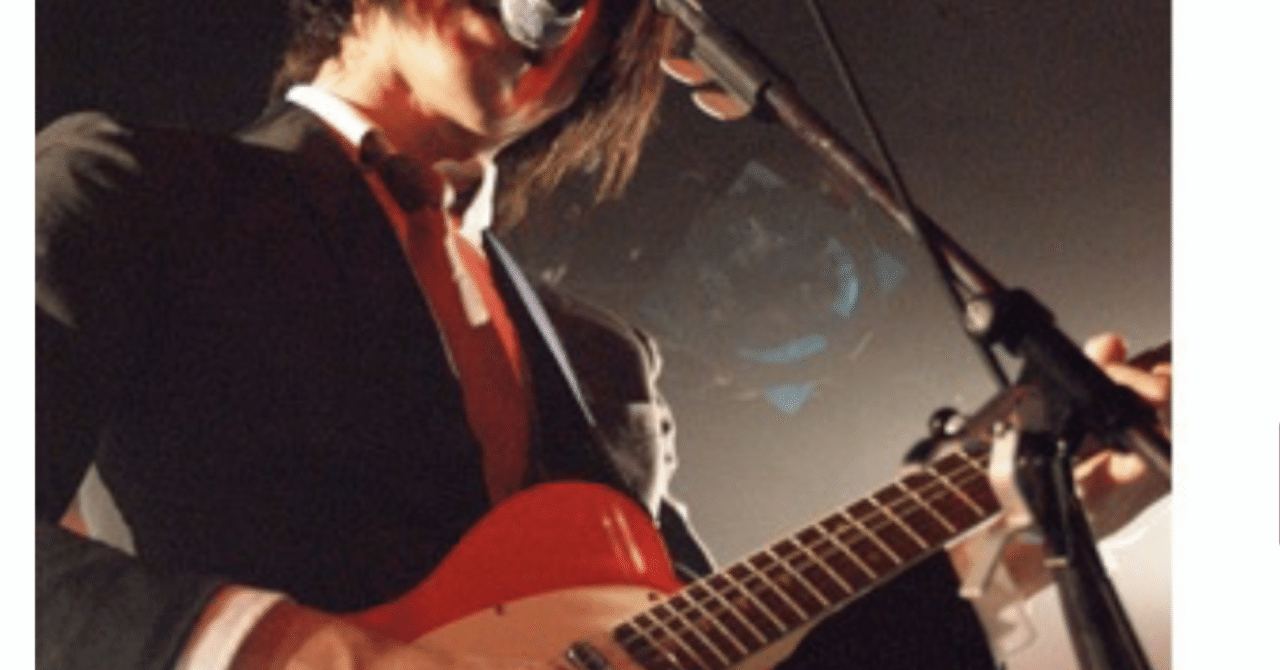 山田亮一は生きてるって！！！！！｜あんちょぴ