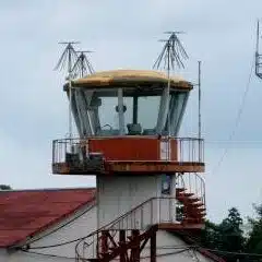 江戸草鞋（えどわらじ）　& RADIO　電波利用の散歩道☆彡 