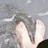 おんだ