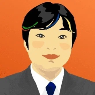 楠 正憲(デジタル庁統括官)