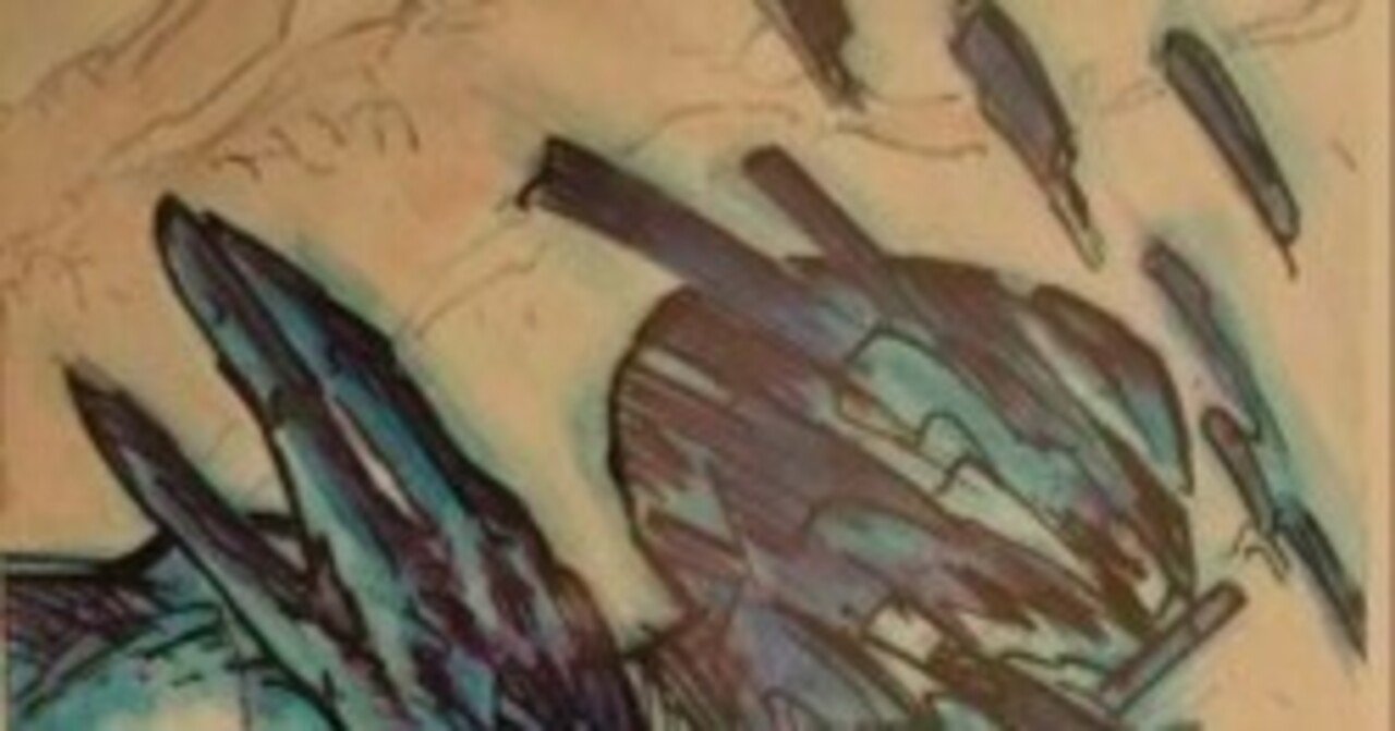 ドレッジ デッキパーツ バラ売り不可 ドレッジ デッキパーツ バラ売り不可 ドレッジ デッキパーツ