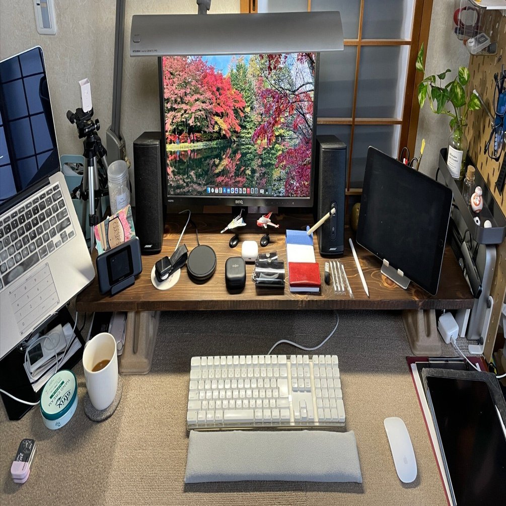 事務机・学習机 Takahiro 事務机・学習机 Takahiro 事務机・学習机 Takahiro