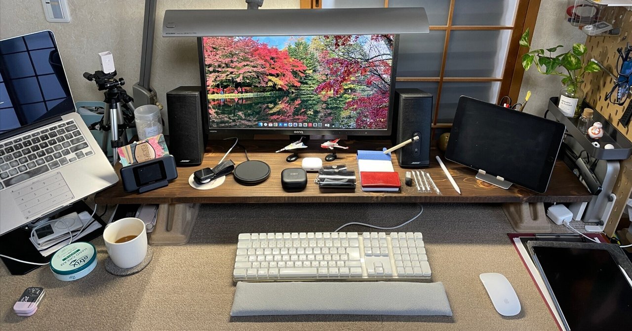 初代imac 専用台　スタンド&マウス　2点セット 初代imac 専用台 スタンド&マウス 2点セット