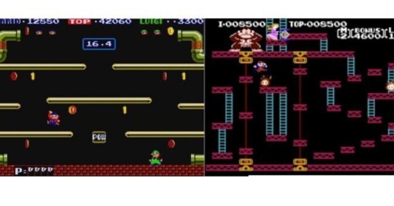 メンクリ」が意味するもの｜mietzsche_k