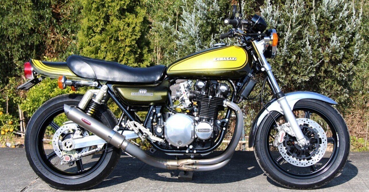 チ*ワ様 salsa ブレーキブースター 貴重レア old mtb等に チ*ワ様 salsa ブレーキブースター 貴重レア old mtb等に 自転車