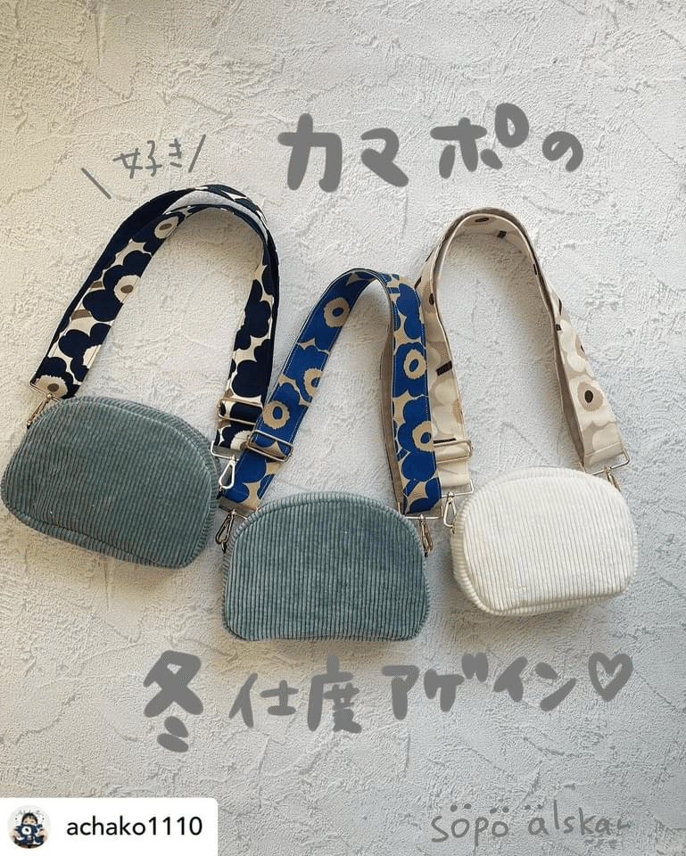cc様】ハンドメイドオーダー★着物の女の子&モノクロ女の子★バッグ　3点 614Ld+LSu6L.jpg