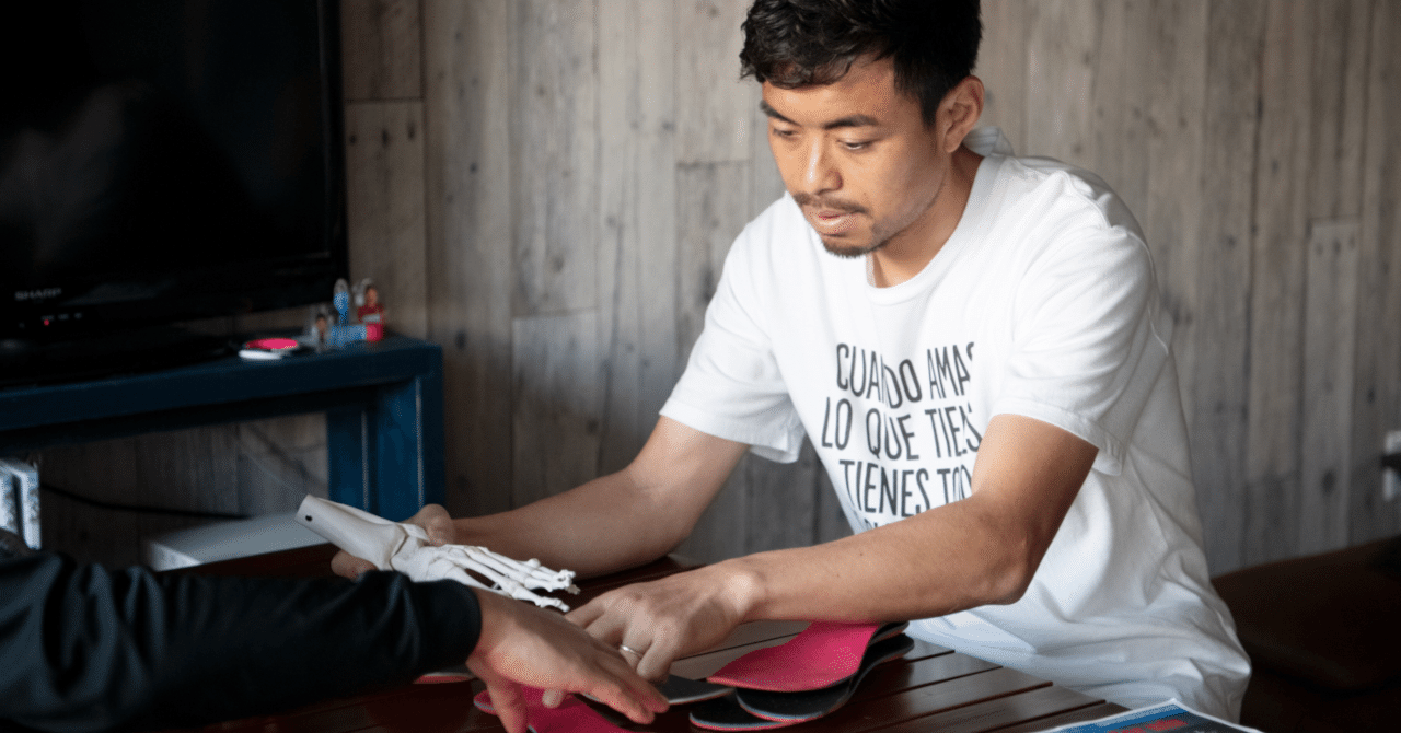 選手支給 鹿島アントラーズ ACL 長袖ユニフォーム 2009 當間建文 鹿島