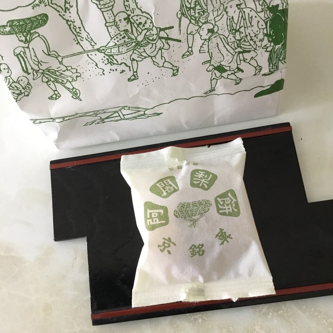 フランチェスカ|note