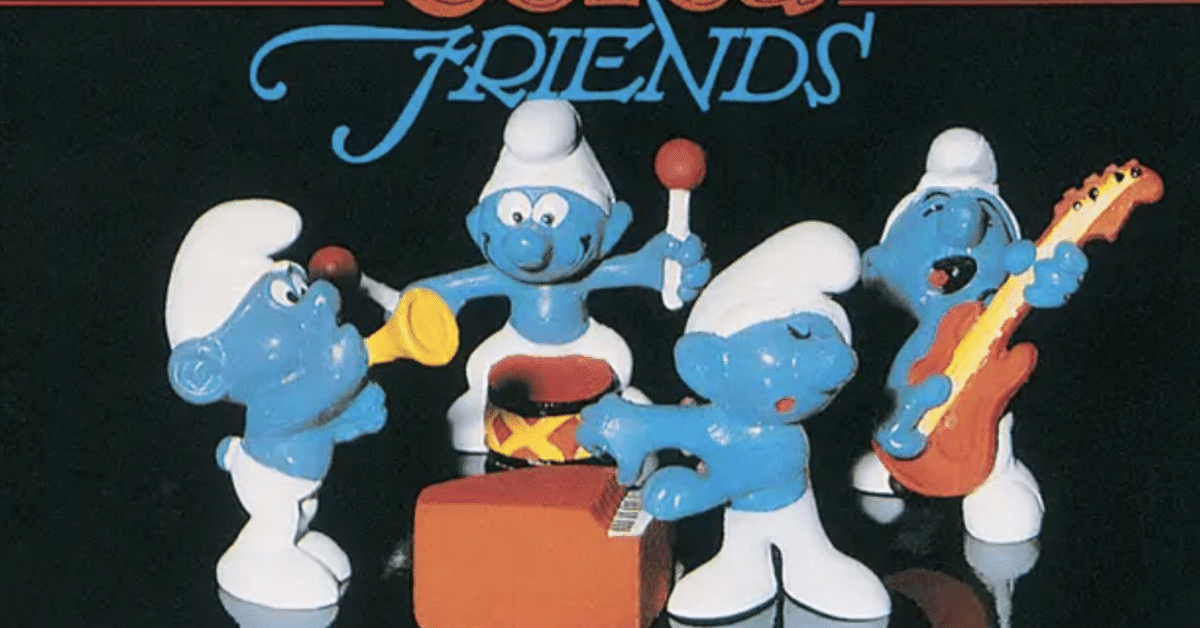 Chick Corea - Friends (1978)｜ジャズバード