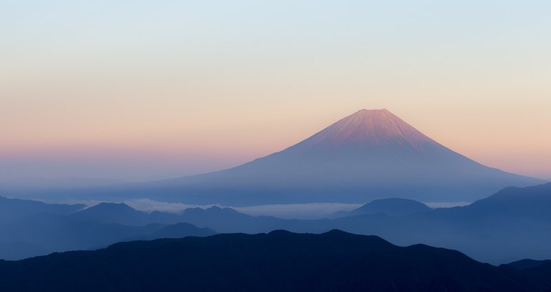 マガジンのカバー画像