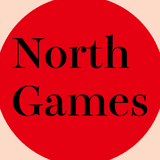 North Games