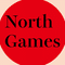 North Games