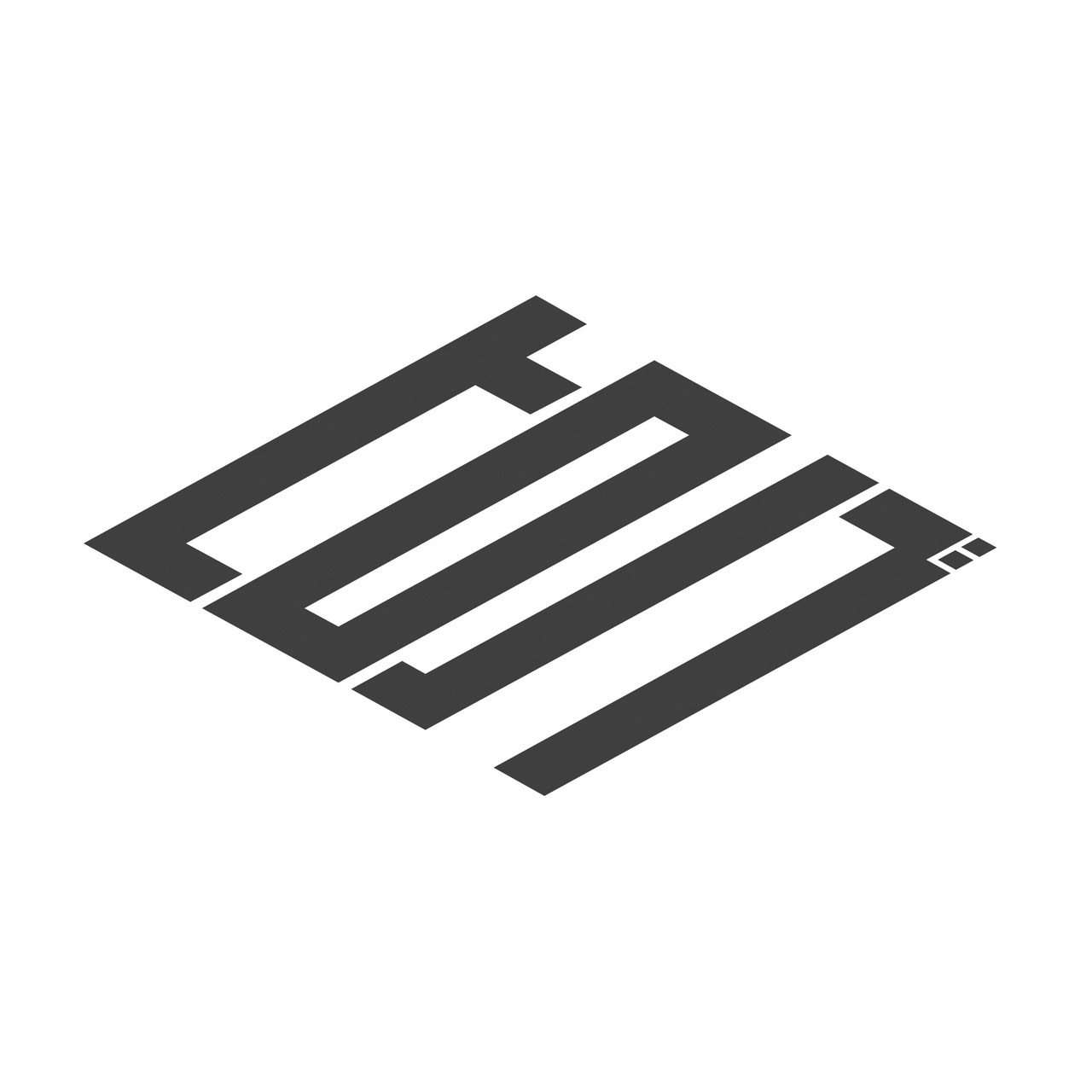 読みたいことを 書けばいい について 書きたいことを書く 上田 豪 Note 読みたいことを 書けばいい について 書きたいことを書く 上田 豪 Note