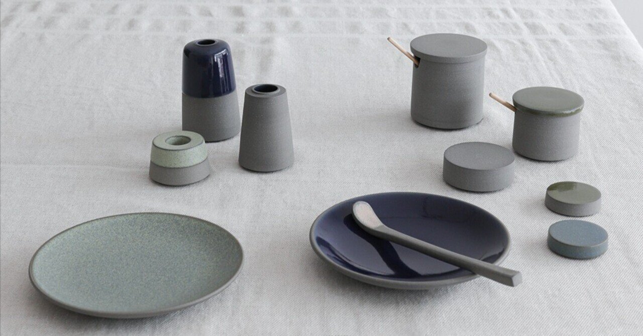 Events｜1/20-2/4 「Ai Ono Exhibition -ja niin edelleen-」開催